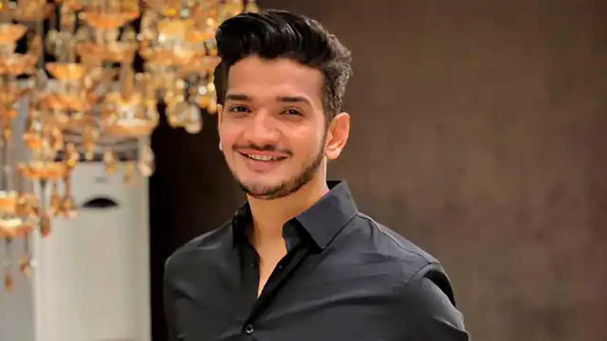 भाजपा विधायक ने दी हैदराबाद में मुनव्वर फारूकी का शो रोकने की धमकी